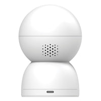 STRONG H40 PRO 4MP Indoor WiFi Pan Tilt Camera - Night Vision STRONG H40 PRO 4MP Indoor WiFi Pan Tilt Camera - Night Vision